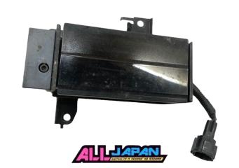 Фото запчасти блок управления круиз-контролем Nissan Fuga 2009 контрактная запчасть Запчасть блок управления круиз-контролем Nissan Fuga 2009