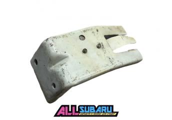 Кронштейн бачка гидроусилителя Subaru Impreza 1998