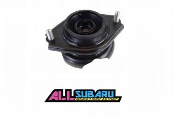Опорный подшипник задний Subaru IMPREZA 2012
