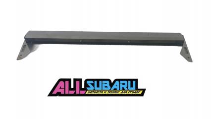 Направляющая интеркулера KEIN Subaru Impreza WRX STI