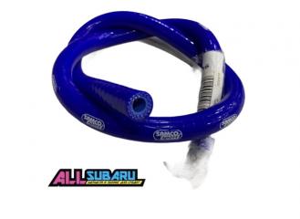 Патрубок Subaru