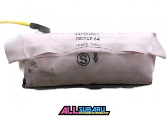 Подушка безопасности Subaru Impreza WRX STI 2007 - 2010