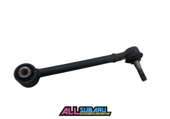 Рычаг подвески задний задний Subaru Impreza WRX STI 2007 - 2010