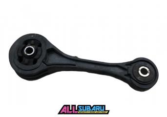 Подушка двигателя Subaru Impreza WRX STI 2007 - 2010
