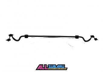 Стабилизатор передний передний Subaru Impreza WRX 2003 - 2005