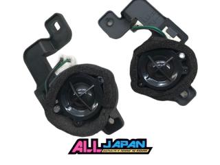 Колонки акустические Subaru Legacy 2003 - 2006
