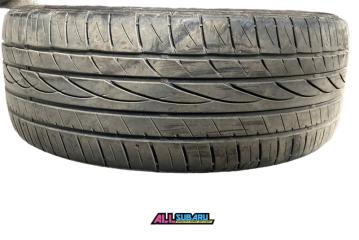 Шина летняя 225/45R18 FALKEN ZIEX ZE912 (б/у)
