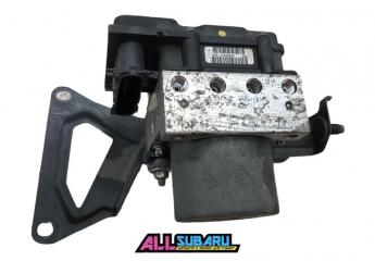 Блок ABS Subaru Impreza WRX 2007