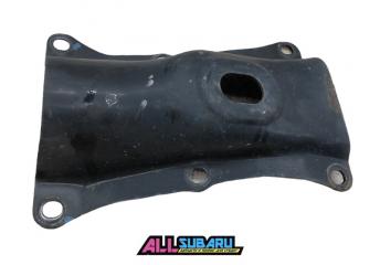 Крепление редуктора Subaru Impreza WRX 2007