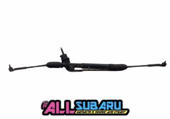 Рулевая рейка передняя Subaru Impreza WRX 2007