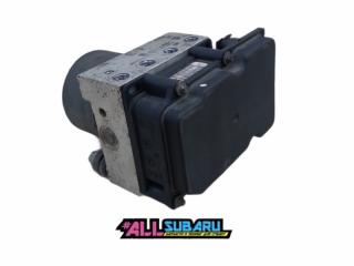 Блок ABS Subaru Forester 2005