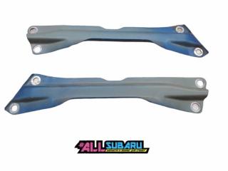 Распорка в крылья передняя Subaru Impreza WRX 2007