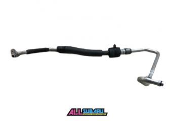 Трубка Subaru Impreza WRX 2005 - 2007