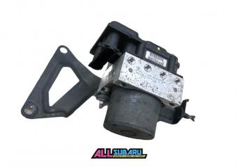 Блок ABS Subaru Impreza WRX 2005 - 2007