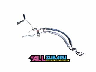 Трубка передний Subaru Impreza WRX 2005 - 2007