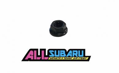 Болт Subaru 1992 - 2019