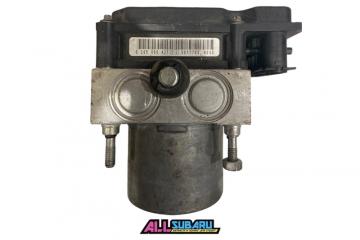 Блок ABS Subaru Impreza 2004 - 2007
