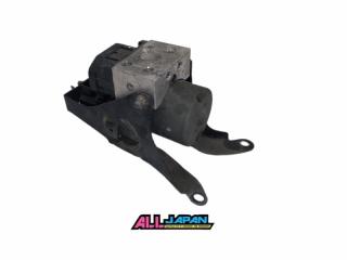 Блок ABS Subaru Forester 2001