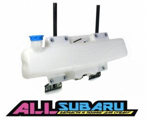 Бачок орошения Subaru Impreza  WRX STI 2000 - 2007