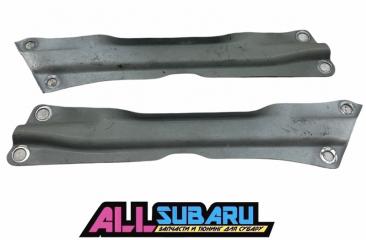 Распорка в крылья Subaru Impreza WRX STI 2007
