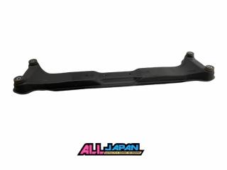 Запчасть подушка кпп Mitsubishi PAJERO 4 2008