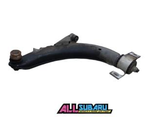 Рычаг подвески передний передний левый Subaru Impreza 2007