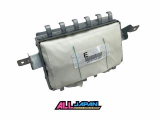 Запчасть подушка безопасности передняя левая Nissan X-Trail 2008