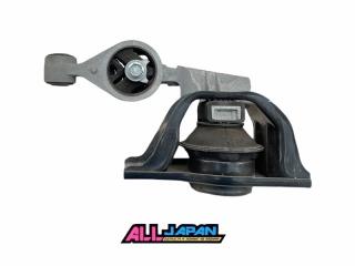 Запчасть подушка двигателя передняя правая Nissan X-Trail 2008