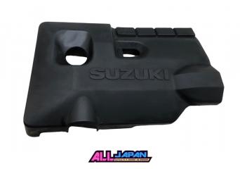 Запчасть декоративная крышка двигателя Suzuki Escudo 2005