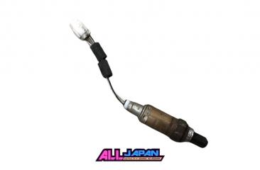 Лямбда зонд Subaru Forester 2001