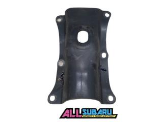 Крепление редуктора Subaru Impreza WRX 2004