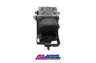 Блок ABS Subaru Forester 2000 - 2002