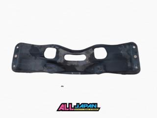 Балка передний Subaru Impreza 2000