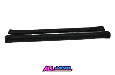 Порог Subaru OUTBACK 2006