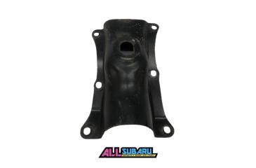 Крепление редуктора Subaru Impreza WRX STI 2005