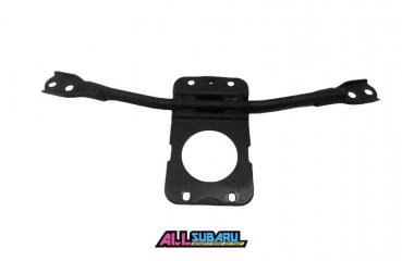 Распорка подрамника Subaru Impreza WRX STI 2005