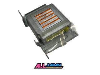 Блок управления AirBag Subaru Impreza 2007
