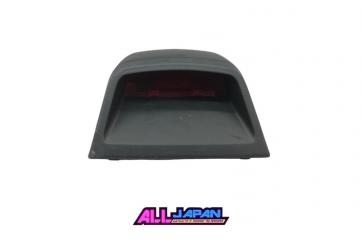 Запчасть фонарь задний Mitsubishi Lancer Evolution 7 2002
