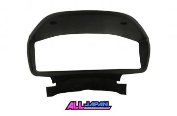Запчасть рамка приборной панели Mitsubishi Lancer Evolution 7 2002