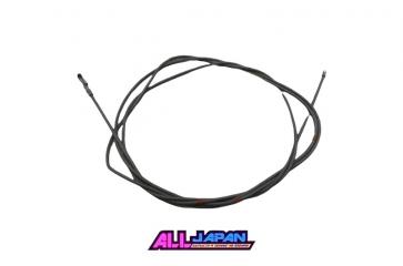 Запчасть трос багажника Mitsubishi Lancer Evolution 7 2001 - 2002