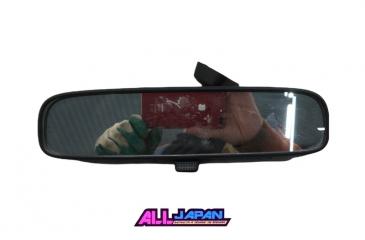 Запчасть зеркало салона Toyota Camry 2008
