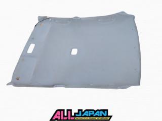 Запчасть обшивка потолка Mitsubishi Lancer Evolution 7 2001 - 2002