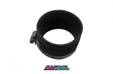 Впускной патрубок Subaru Impreza 2000 - 2007
