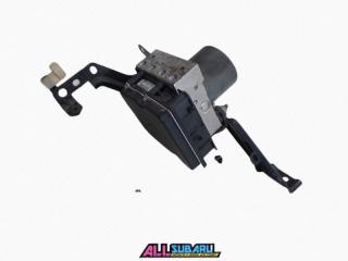 Блок ABS Subaru Impreza WRX STI 2007
