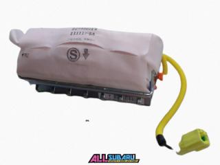 Подушка безопасности Subaru Impreza WRX STI 2007