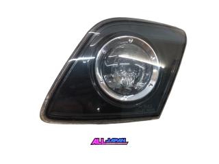 Фонарь задний правый Mazda 3 MPS 2007