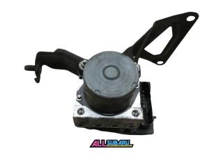 Блок ABS Subaru Impreza WRX 2006