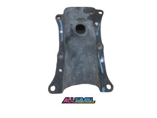 Крепление редуктора Subaru Impreza WRX STI 2005
