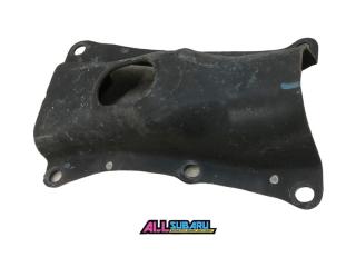 Крепление редуктора Subaru Impreza WRX 2000