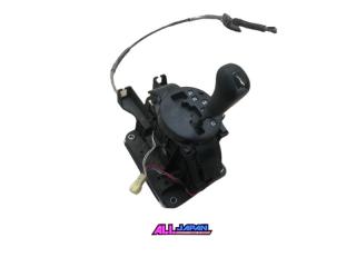Запчасть селектор акпп Suzuki Escudo 2008